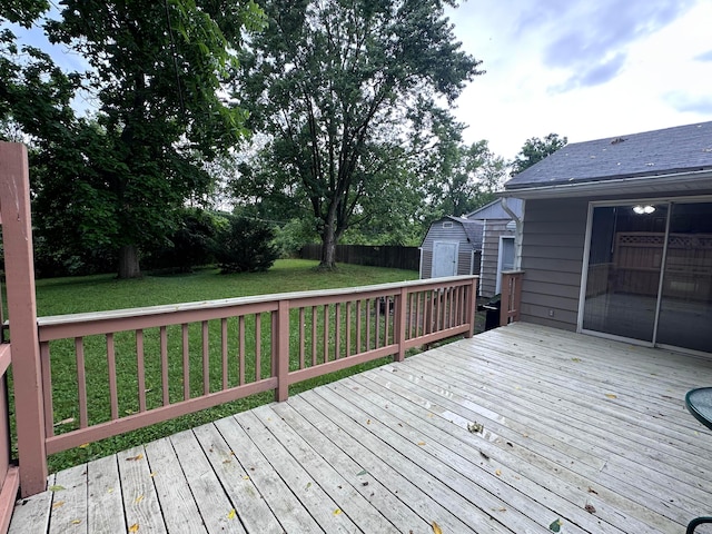 1799 Eastbrook Dr S, Columbus, OH 43223 - photo 18