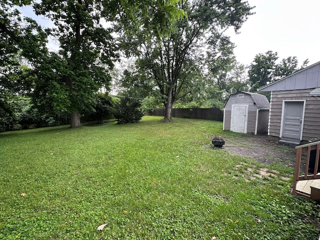 1799 Eastbrook Dr S, Columbus, OH 43223 - photo 20