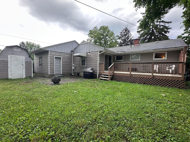 1799 Eastbrook Dr S, Columbus, OH 43223 - photo 21