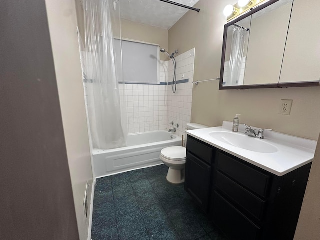 1799 Eastbrook Dr S, Columbus, OH 43223 - photo 11
