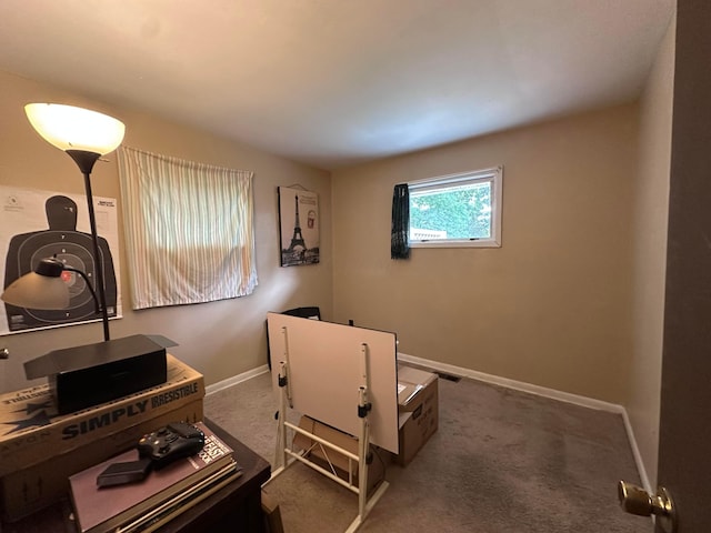 1799 Eastbrook Dr S, Columbus, OH 43223 - photo 13