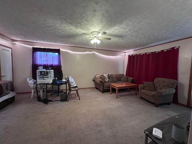 1799 Eastbrook Dr S, Columbus, OH 43223 - photo 8