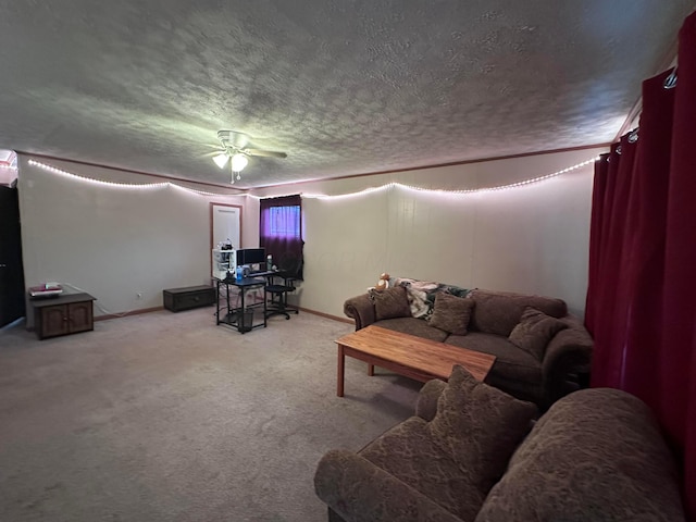 1799 Eastbrook Dr S, Columbus, OH 43223 - photo 6