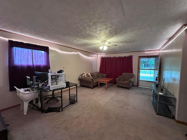1799 Eastbrook Dr S, Columbus, OH 43223 - photo 9