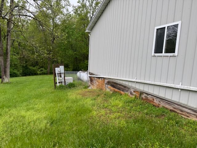 37259 Davis Chapel Rd, Logan, OH 43138 - photo 33