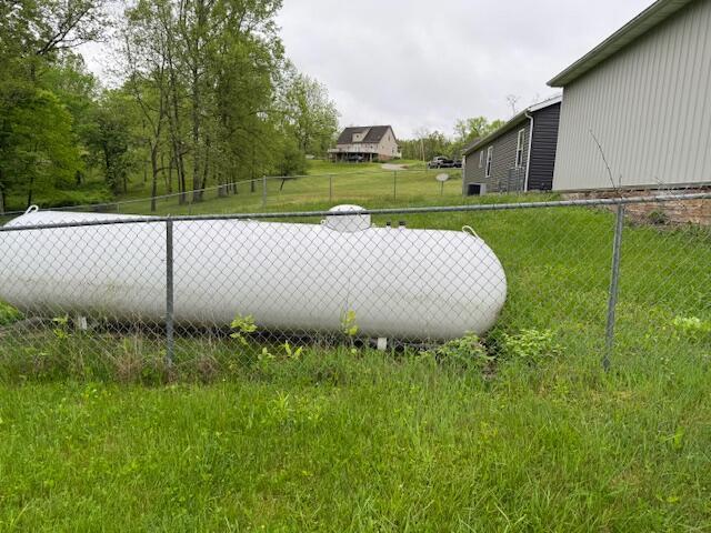 37259 Davis Chapel Rd, Logan, OH 43138 - photo 34