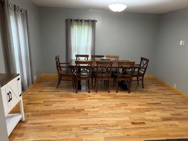 37259 Davis Chapel Rd, Logan, OH 43138 - photo 11