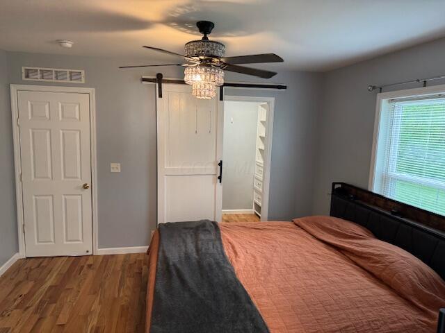 37259 Davis Chapel Rd, Logan, OH 43138 - photo 18
