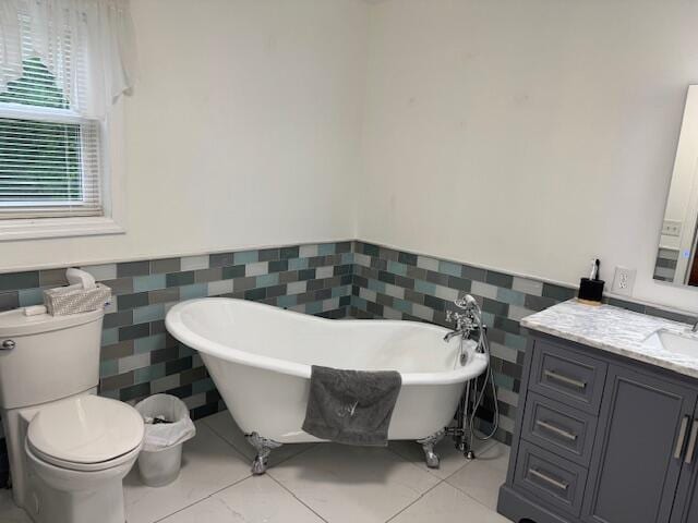 37259 Davis Chapel Rd, Logan, OH 43138 - photo 20