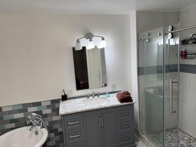 37259 Davis Chapel Rd, Logan, OH 43138 - photo 21
