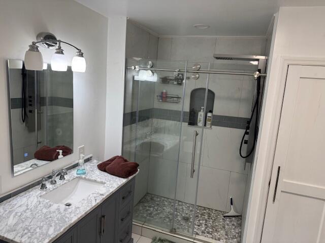 37259 Davis Chapel Rd, Logan, OH 43138 - photo 19