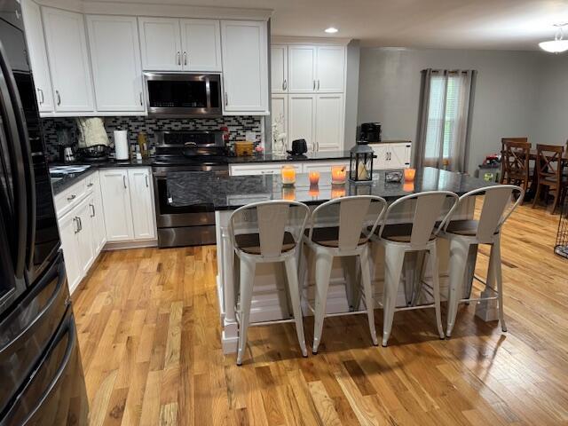 37259 Davis Chapel Rd, Logan, OH 43138 - photo 8