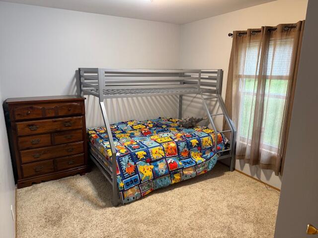 37259 Davis Chapel Rd, Logan, OH 43138 - photo 23
