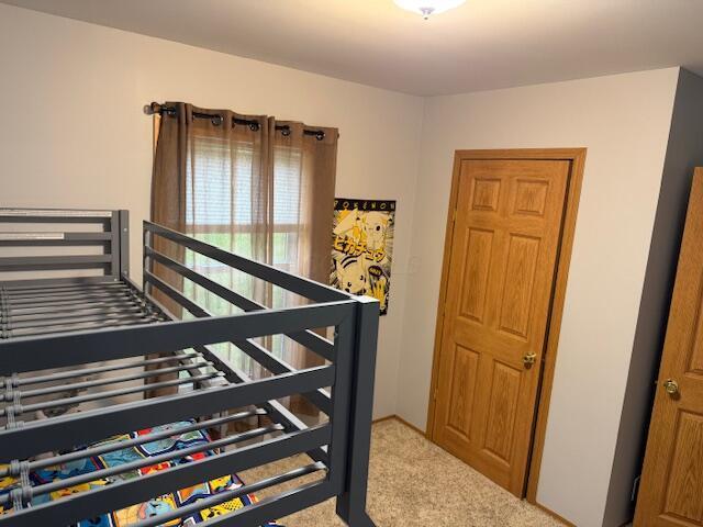 37259 Davis Chapel Rd, Logan, OH 43138 - photo 24