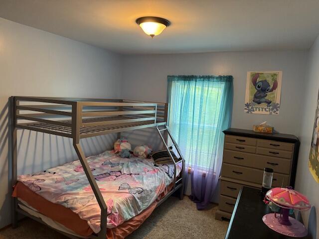37259 Davis Chapel Rd, Logan, OH 43138 - photo 25