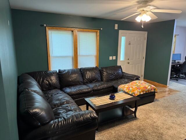 37259 Davis Chapel Rd, Logan, OH 43138 - photo 12