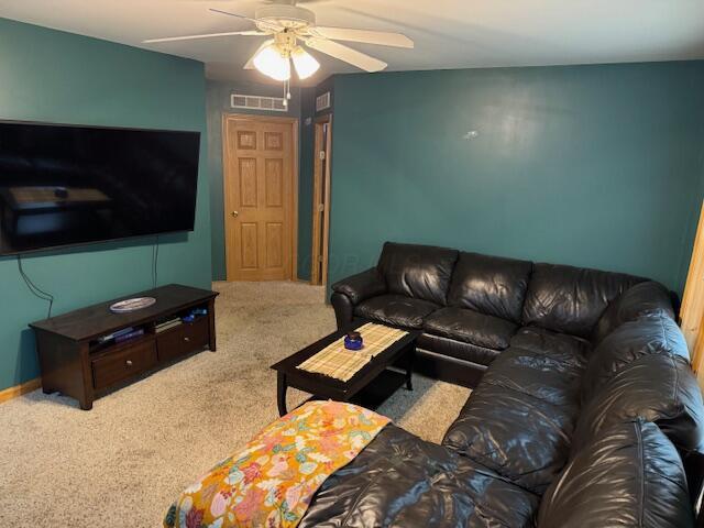 37259 Davis Chapel Rd, Logan, OH 43138 - photo 13