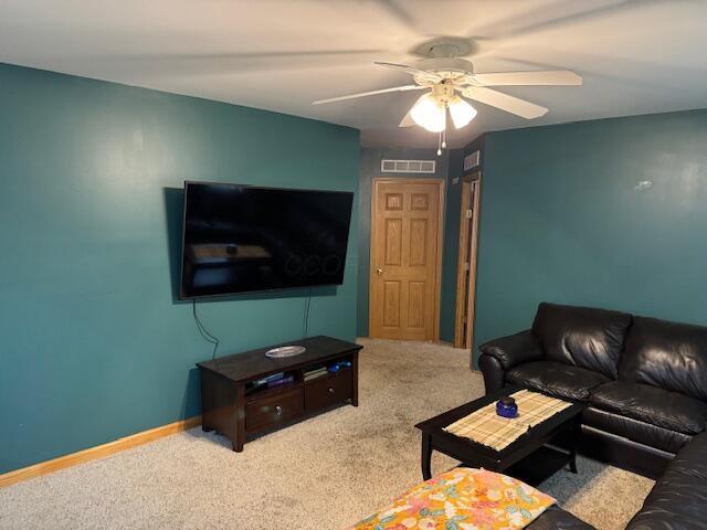 37259 Davis Chapel Rd, Logan, OH 43138 - photo 14