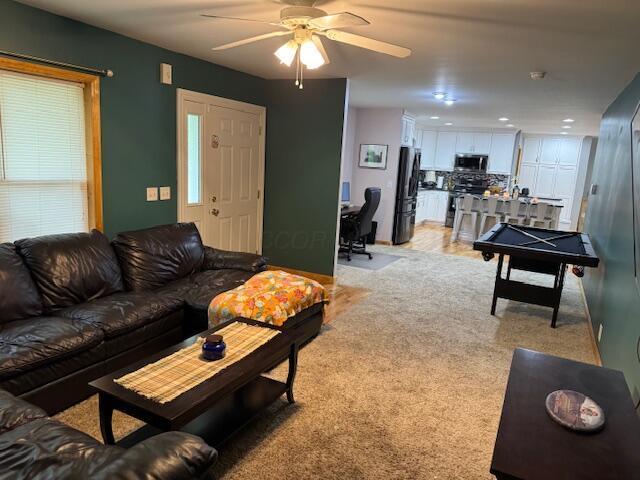 37259 Davis Chapel Rd, Logan, OH 43138 - photo 15