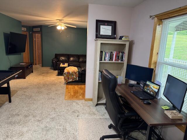 37259 Davis Chapel Rd, Logan, OH 43138 - photo 16