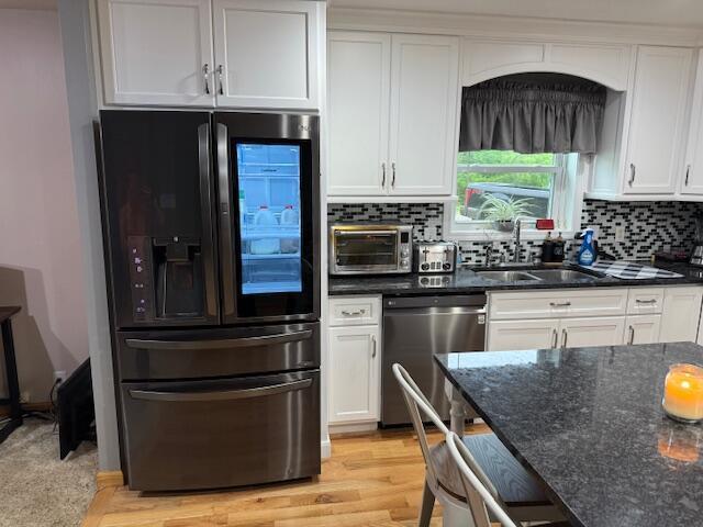 37259 Davis Chapel Rd, Logan, OH 43138 - photo 9