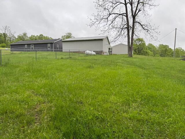 37259 Davis Chapel Rd, Logan, OH 43138 - photo 28