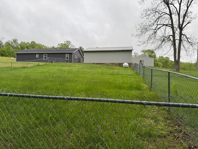 37259 Davis Chapel Rd, Logan, OH 43138 - photo 29