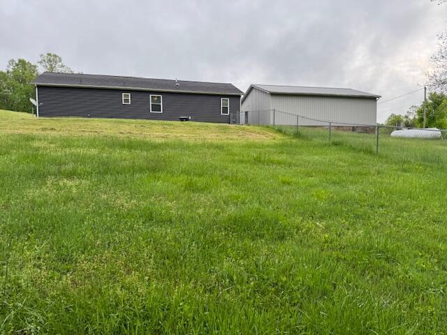 37259 Davis Chapel Rd, Logan, OH 43138 - photo 30
