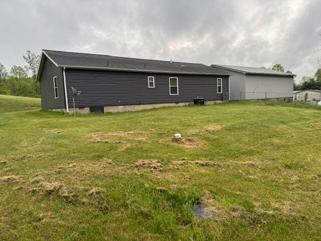 37259 Davis Chapel Rd, Logan, OH 43138 - photo 31