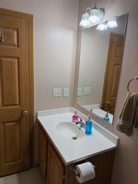 37259 Davis Chapel Rd, Logan, OH 43138 - photo 26