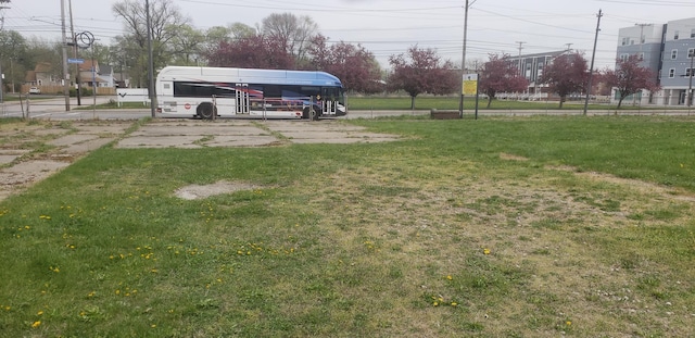 4950 Broadway Ave, Cleveland, OH 44127 - photo 2