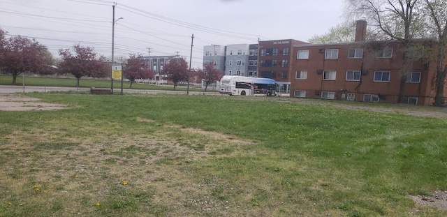 4950 Broadway Ave, Cleveland, OH 44127 - photo 3