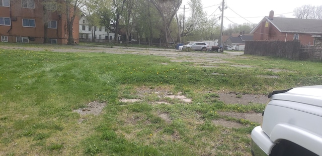 4950 Broadway Ave, Cleveland, OH 44127 - photo 4