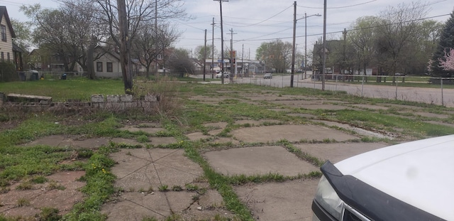 4950 Broadway Ave, Cleveland, OH 44127 - photo 5