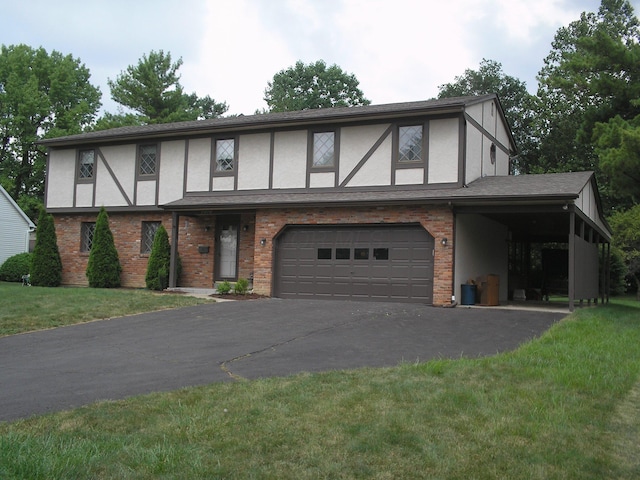 4543 Ducrest Dr, Columbus, OH 43220 - photo 1