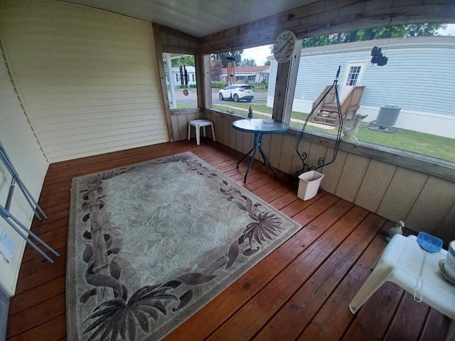 3200 Smeltzer Rd Unit 48, Marion, OH 43302 - photo 3