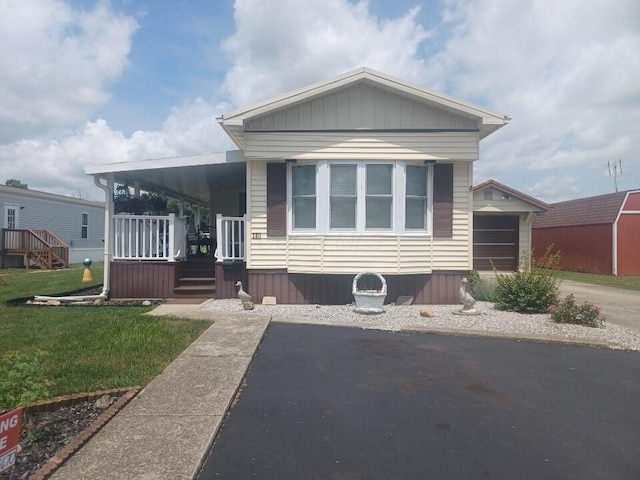 3200 Smeltzer Rd Unit 48, Marion, OH 43302 - photo 6