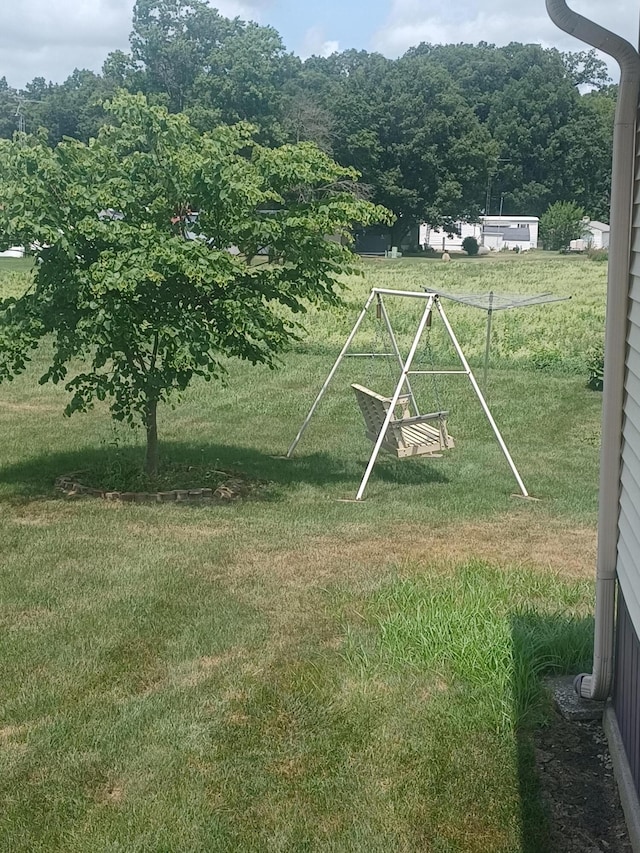 3200 Smeltzer Rd Unit 48, Marion, OH 43302 - photo 9