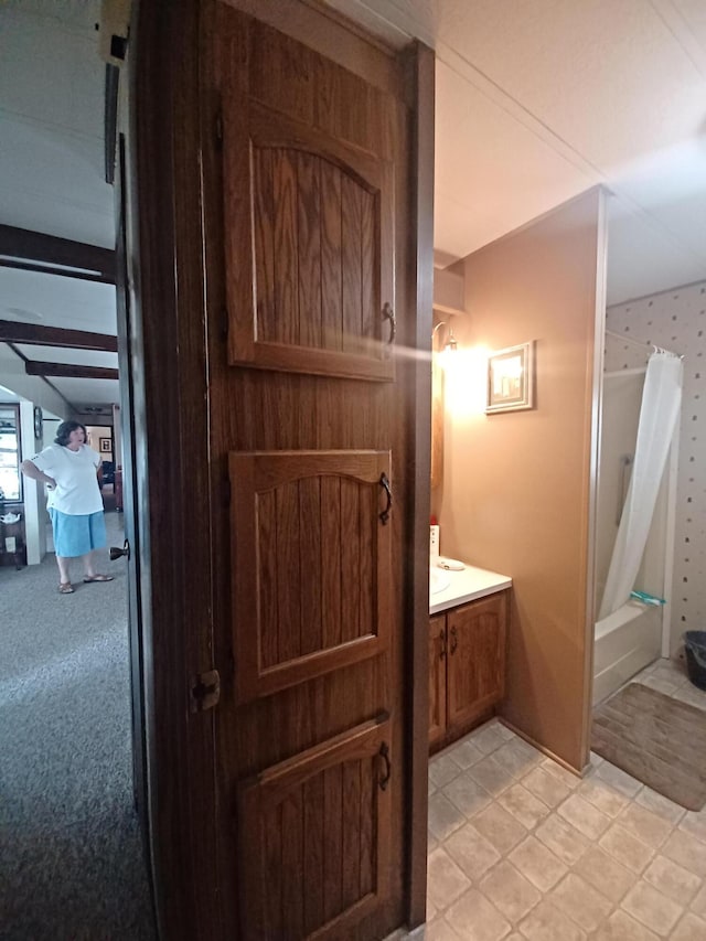 3200 Smeltzer Rd Unit 48, Marion, OH 43302 - photo 12