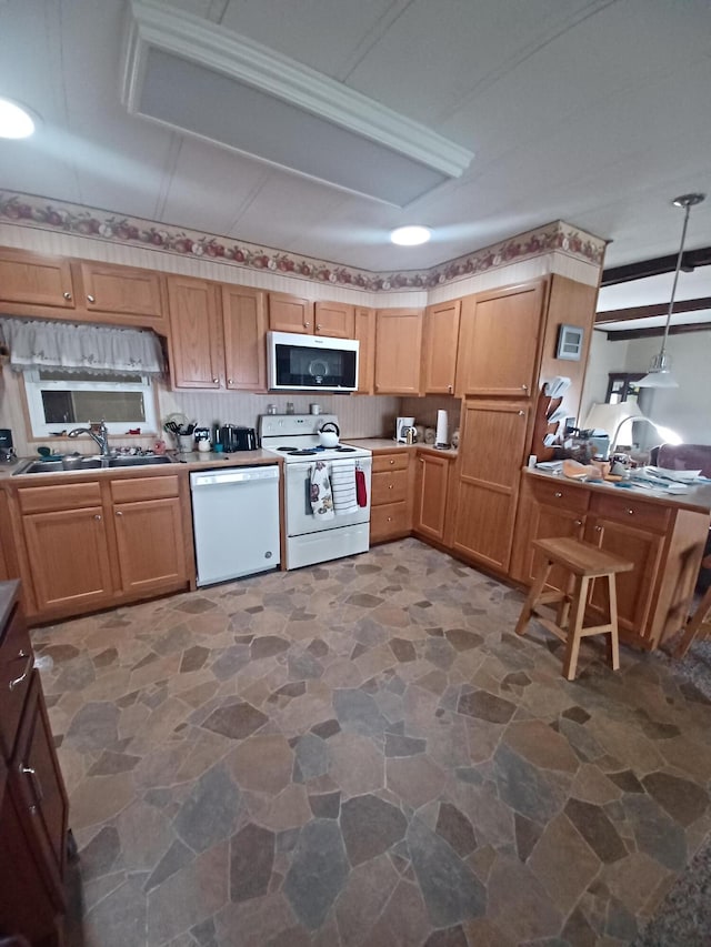 3200 Smeltzer Rd Unit 48, Marion, OH 43302 - photo 13