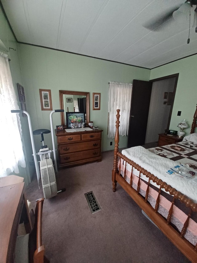 3200 Smeltzer Rd Unit 48, Marion, OH 43302 - photo 14