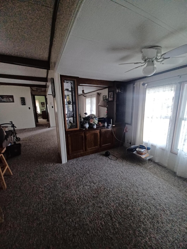 3200 Smeltzer Rd Unit 48, Marion, OH 43302 - photo 17