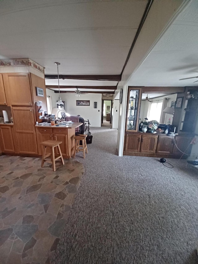 3200 Smeltzer Rd Unit 48, Marion, OH 43302 - photo 18