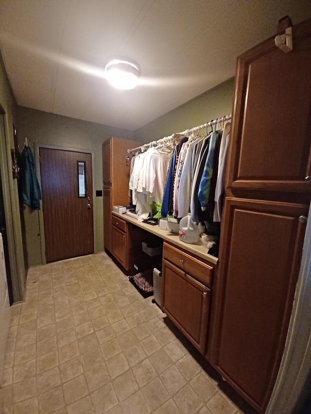 3200 Smeltzer Rd Unit 48, Marion, OH 43302 - photo 20