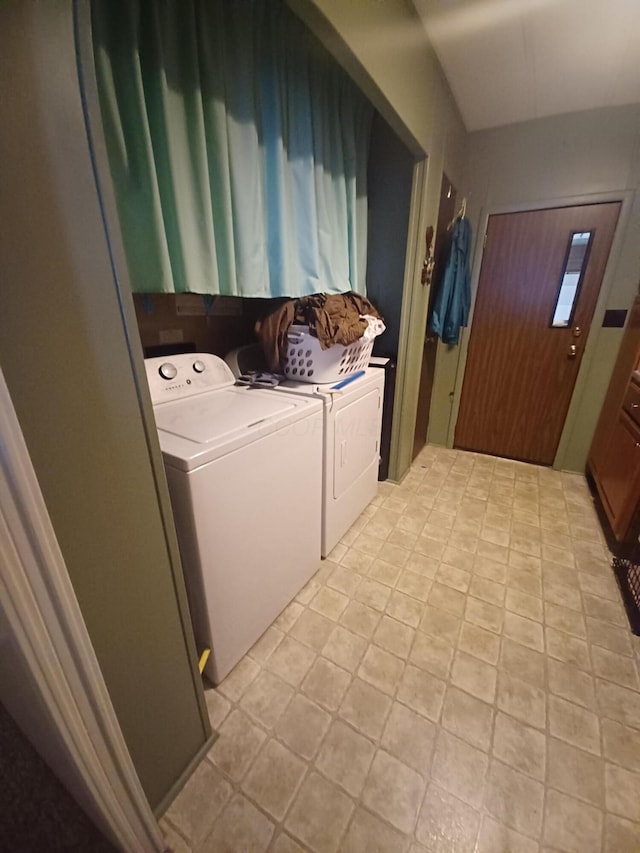 3200 Smeltzer Rd Unit 48, Marion, OH 43302 - photo 19