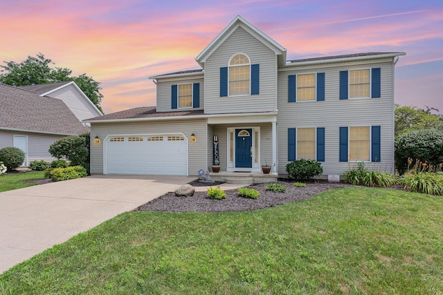 325 Chatham Rd, Circleville, OH 43113 - photo 2