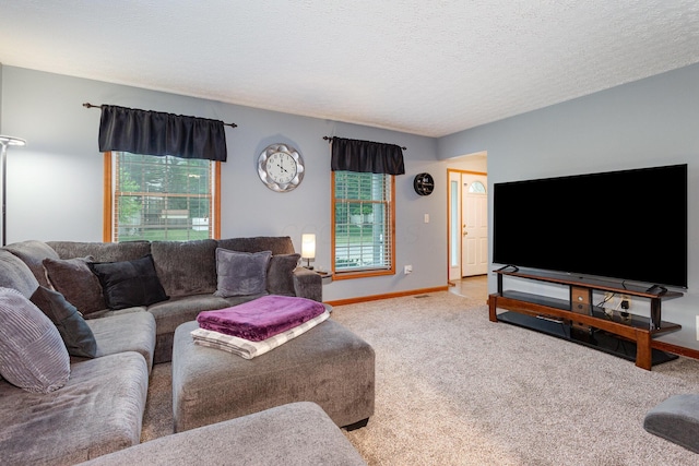 325 Chatham Rd, Circleville, OH 43113 - photo 6
