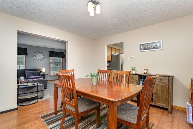 325 Chatham Rd, Circleville, OH 43113 - photo 8