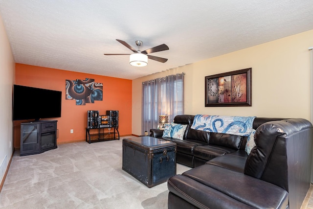 325 Chatham Rd, Circleville, OH 43113 - photo 9