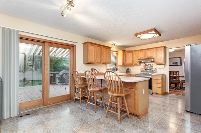 325 Chatham Rd, Circleville, OH 43113 - photo 11